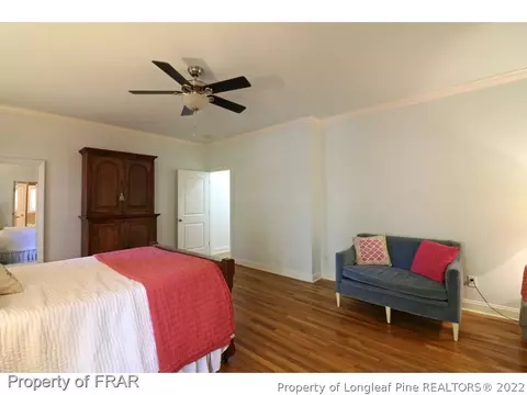 150 Lost Tree Rd, Pinehurst, NC 28374 photo 26