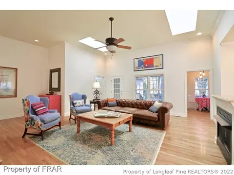 150 Lost Tree Rd, Pinehurst, NC 28374 photo 16