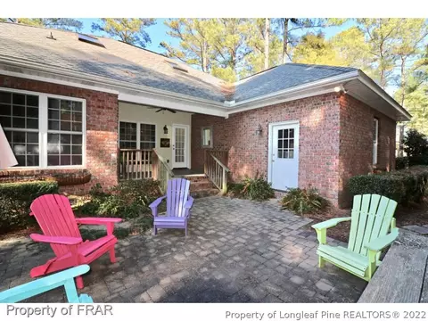 150 Lost Tree Rd, Pinehurst, NC 28374 photo 23
