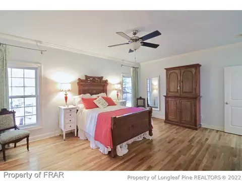 150 Lost Tree Rd, Pinehurst, NC 28374 photo 20