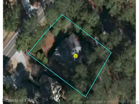 150 Lost Tree Rd, Pinehurst, NC 28374 photo 9