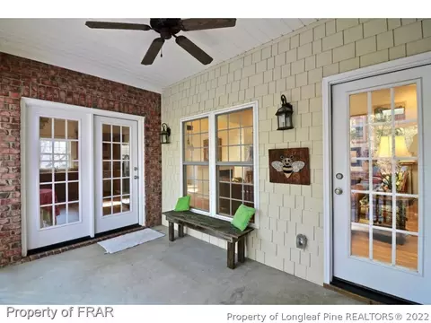 150 Lost Tree Rd, Pinehurst, NC 28374 photo 19