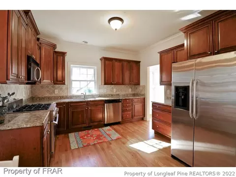 150 Lost Tree Rd, Pinehurst, NC 28374 photo 4