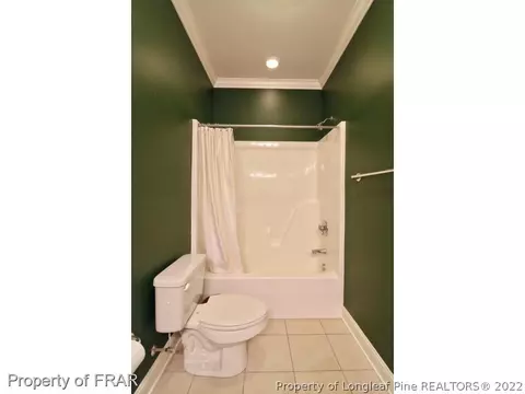 150 Lost Tree Rd, Pinehurst, NC 28374 photo 30