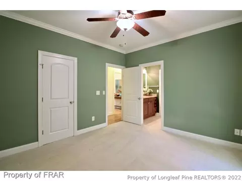 150 Lost Tree Rd, Pinehurst, NC 28374 photo 28
