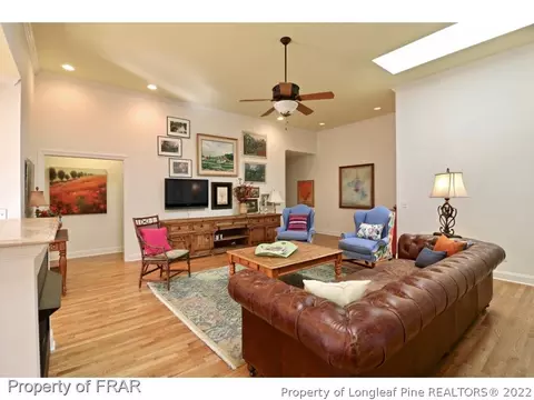 150 Lost Tree Rd, Pinehurst, NC 28374 photo 3