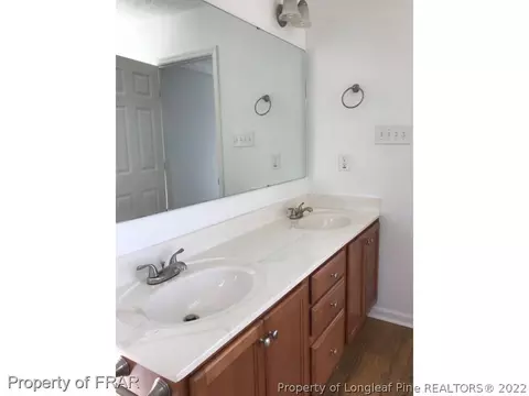 66 Williams Creek Dr, Erwin, NC 28339 photo 12