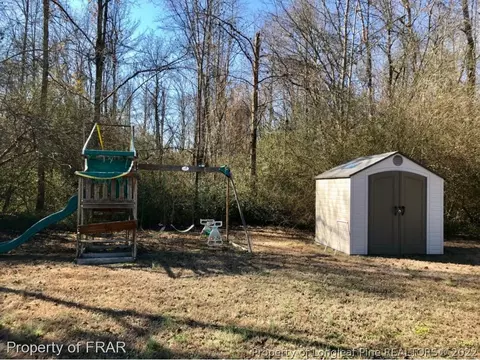 66 Williams Creek Dr, Erwin, NC 28339 photo 17
