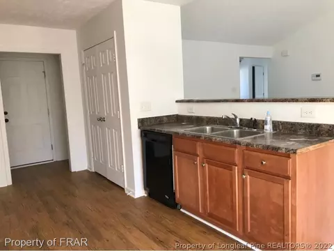 66 Williams Creek Dr, Erwin, NC 28339 photo 8