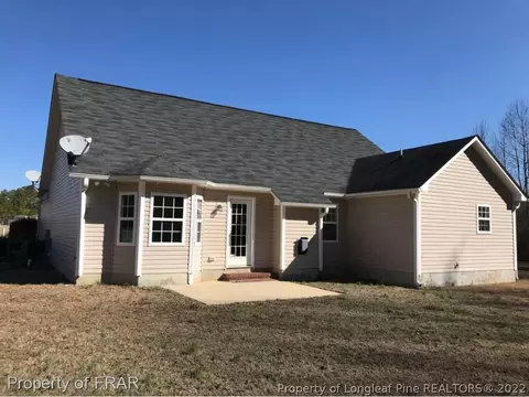 66 Williams Creek Dr, Erwin, NC 28339 photo 16