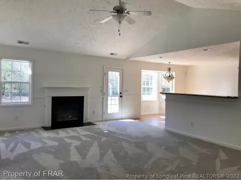 66 Williams Creek Dr, Erwin, NC 28339 photo 5