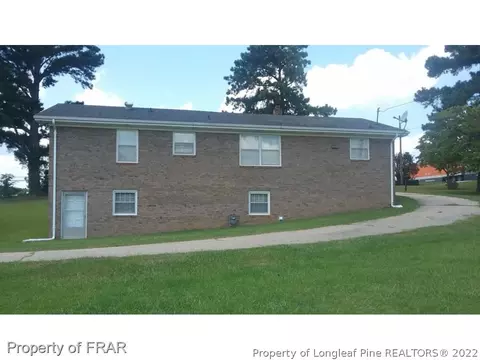 711 N 13th St, Erwin, NC 28339 photo 8