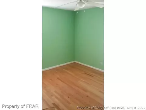 711 N 13th St, Erwin, NC 28339 photo 4