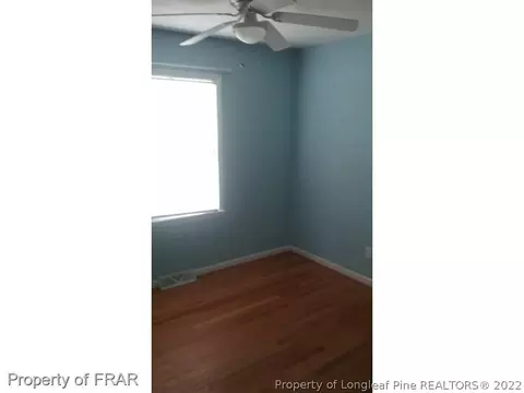 711 N 13th St, Erwin, NC 28339 photo 3