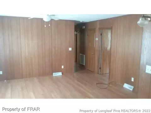 711 N 13th St, Erwin, NC 28339 photo 6