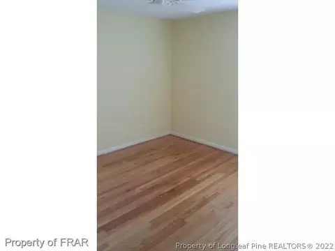 711 N 13th St, Erwin, NC 28339 photo 5