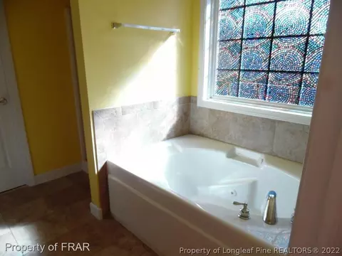 84 Lattimore Rd, Cameron, NC 28326 photo 10