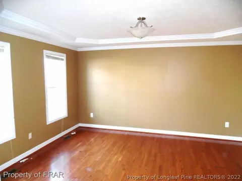 84 Lattimore Rd, Cameron, NC 28326 photo 8