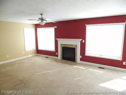 84 Lattimore Rd, Cameron, NC 28326 photo 3