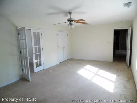 84 Lattimore Rd, Cameron, NC 28326 photo 14