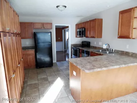 84 Lattimore Rd, Cameron, NC 28326 photo 6