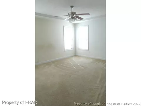 84 Lattimore Rd, Cameron, NC 28326 photo 9