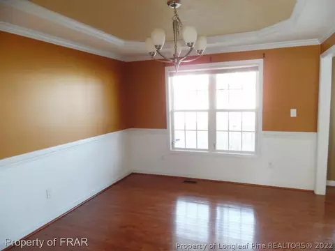 84 Lattimore Rd, Cameron, NC 28326 photo 4