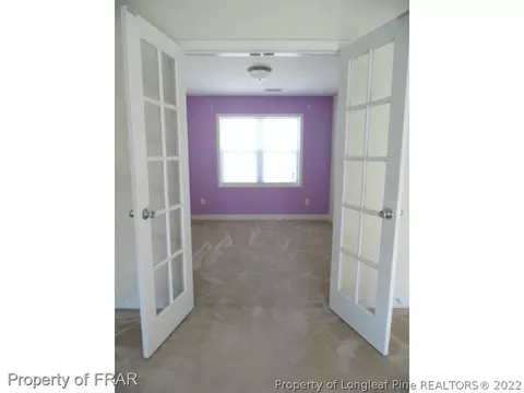 84 Lattimore Rd, Cameron, NC 28326 photo 15