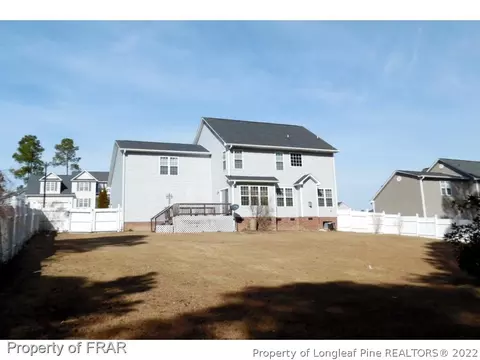 84 Lattimore Rd, Cameron, NC 28326 photo 17