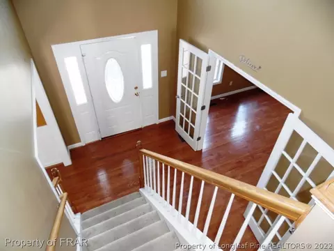 84 Lattimore Rd, Cameron, NC 28326 photo 2