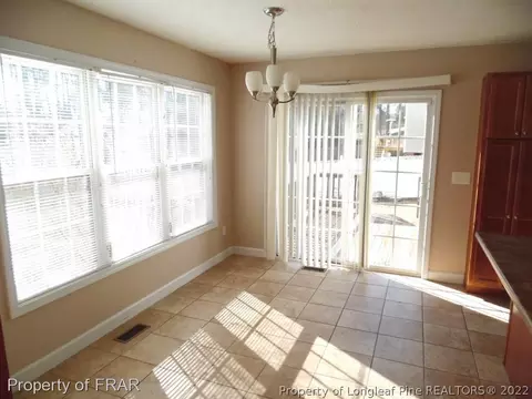 84 Lattimore Rd, Cameron, NC 28326 photo 7
