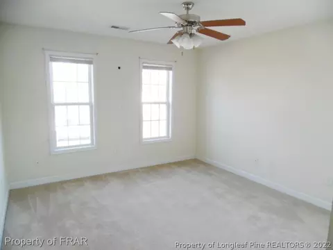 84 Lattimore Rd, Cameron, NC 28326 photo 13