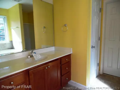 84 Lattimore Rd, Cameron, NC 28326 photo 11