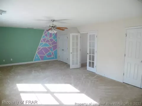 84 Lattimore Rd, Cameron, NC 28326 photo 16