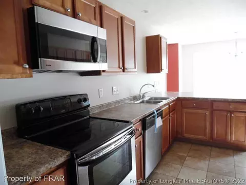 84 Lattimore Rd, Cameron, NC 28326 photo 5