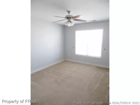 84 Lattimore Rd, Cameron, NC 28326 photo 12