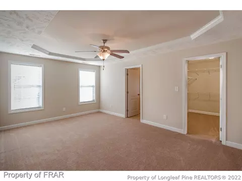 125 Declaration Dr, Raeford, NC 28376 photo 17