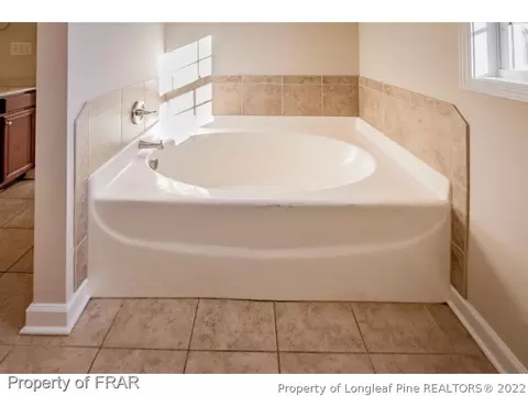 125 Declaration Dr, Raeford, NC 28376 photo 22