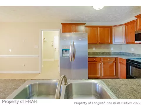 125 Declaration Dr, Raeford, NC 28376 photo 12