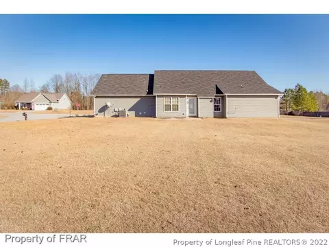 125 Declaration Dr, Raeford, NC 28376 photo 30