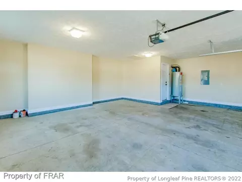 125 Declaration Dr, Raeford, NC 28376 photo 29