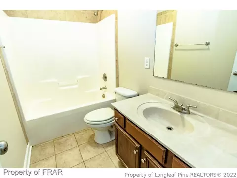125 Declaration Dr, Raeford, NC 28376 photo 24