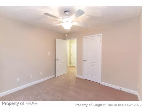 125 Declaration Dr, Raeford, NC 28376 photo 25