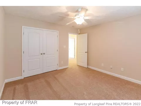 125 Declaration Dr, Raeford, NC 28376 photo 26