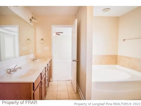 125 Declaration Dr, Raeford, NC 28376 photo 19