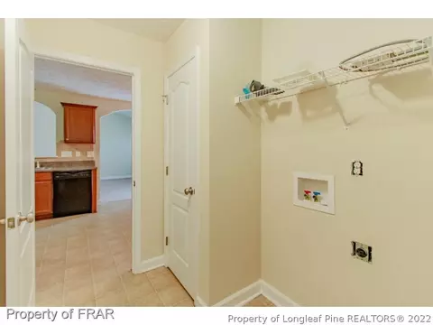 125 Declaration Dr, Raeford, NC 28376 photo 14