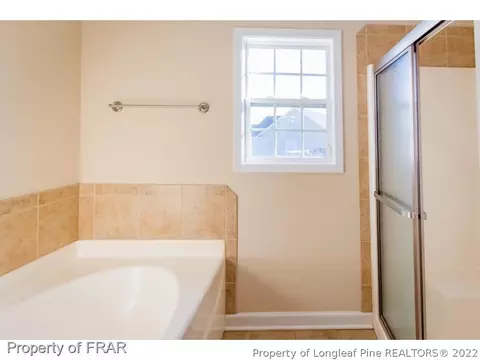 125 Declaration Dr, Raeford, NC 28376 photo 21