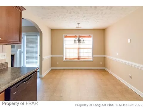 125 Declaration Dr, Raeford, NC 28376 photo 13