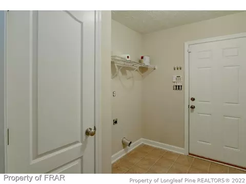 125 Declaration Dr, Raeford, NC 28376 photo 15