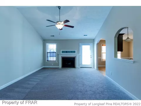 125 Declaration Dr, Raeford, NC 28376 photo 8